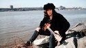 The Waterboys - Archive concert (1986)