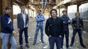 Wilco - Archive concert (1999)