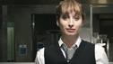 Isy Suttie (Dobby from Peep Show) is Andi's guest in the Comedy Club tonight - she'll be telling us what she's up to at the moment.