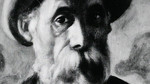 Renoir's Son
