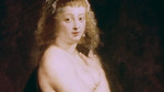 Fat lady syndrome