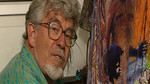 Rolf's dream