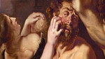 Peter Paul Rubens