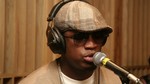 Ne-Yo on making 'So Sick' with Stargate