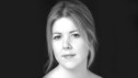 Irish writer Abbie Spallen talks about her drama Fairytales: Live from the Palace.