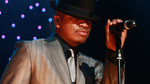 Ace and Vis chat to Ne-Yo