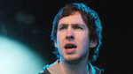 Calvin Harris - Greg James jingle