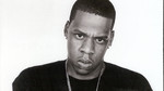 Jay-Z  says the 'boom bap' is back!