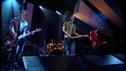 Snow Patrol - Run (Later Archive 2004)