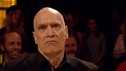 Wilko Johnson chats to Jools Holland