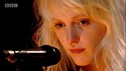 Laura Marling - New Romantic (Later Archive 2007)