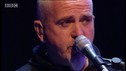 Peter Gabriel  - Growing Up (Later Archive 2002)