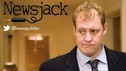 A preview clip from Thursday 13 October's Newsjack. This week's cast - Justin Edwards, Margaret Cabourn-Smith, Cariad Lloyd, Lewis Macleod. Download the podcast from http://bbc.in/newsjack