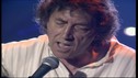 Bert Jansch - When The Circus Comes To Town (Later Archive 1996)