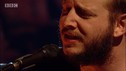 Bon Iver - Skinny Love (Later Archive 2008)