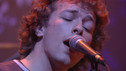 Coldplay - Yellow  (Later Archive 2000)