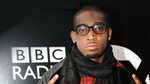 Tinie Tempah, his story so far!