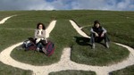 Inconceivable