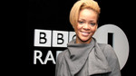 BBC Radio 1's Stories - Bad Girl Done Good: The Story of Rihanna