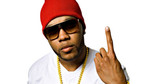 Flo-Rida calls the Official Chart