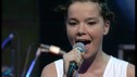 Bjork - Aeroplane (Later Archive 1993)