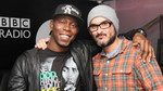 Dizzee Rascal on making Boy In Da Corner