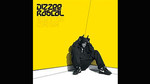 Zane Lowe's Masterpieces - Boy in Da Corner