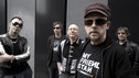 Magazine's Howard Devoto and Dave Formula speak to Marc Riley about the band's fourth album, No Thyself. You can also hear clips from the group's Maida Vale session.