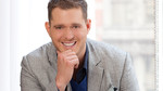 Michael Buble - Interview with Fearne Cotton