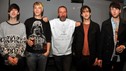 Dutch Post Punk indie band Rats On Rafts chat and play with Marc Riley in the 6 Music studio.