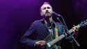 James Mercer of The Shins joins Huey for a chat and a live session in the 6 Music studios.