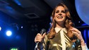 Huey Morgan sits in with Lana Del Rey for a live session and a chat in the 6 Music studios.