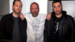 Marc Riley