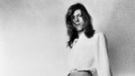 Johnnie Walker's Long-Players: David Bowie - Hunky Dory