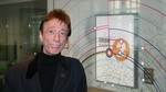 Robin Gibb sets the record straight