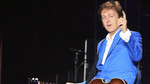 Paul McCartney: Bonding with Lennon over jazz