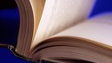 What's your favourite story? Can't decide? Radio 4 Extra hears from people who have.