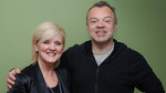 Bernie Nolan - Interview with Graham Norton