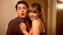 Pramface