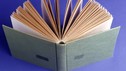 What's your favourite story? Can't decide? Radio 4 Extra hears from people who have.
