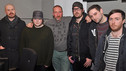 The Twilight Sad are in the studio with Marc Riley for a live music session.