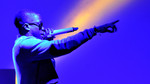 Tinchy Stryder joins Ace & Vis