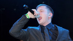 Plan B on Ill Manors
