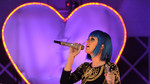 Katy Perry Live Lounge Special