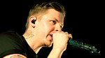 Professor Green: The Music That Made Me - Annie Nightingale