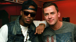 BOB - Interview with Scott Mills
