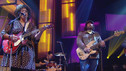 Alabama Shakes - Hang Loose