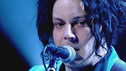 Jack White - Ball and Biscuit