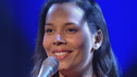 Carolina Chocolate Drops - No Man's Mama
