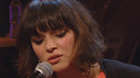 Norah Jones - Little Broken Hearts